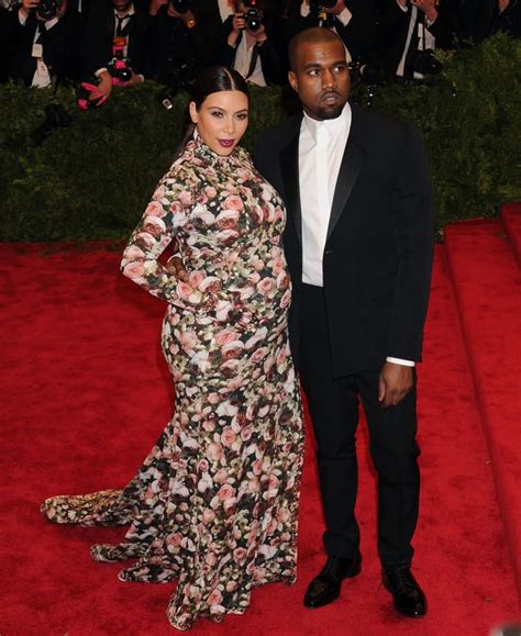 kim kardashian in floral givenchy met ball|Kim Kardashian met gala meme.